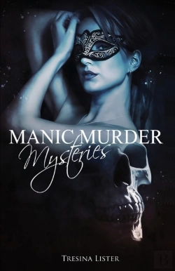 Bertrand.pt - Manic Murder Mysteries