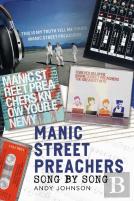Manic Street Preachers