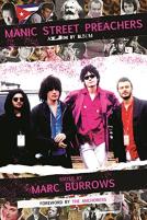 Manic Street Preachers