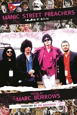 Bertrand.pt - Manic Street Preachers