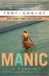 Manic