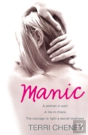 Manic