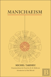 Manichaeism