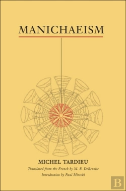 Bertrand.pt - Manichaeism