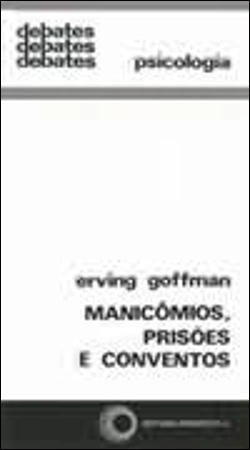 Bertrand.pt - Manicómios, Prisões e Conventos