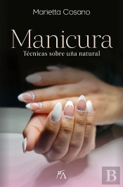 Manicura