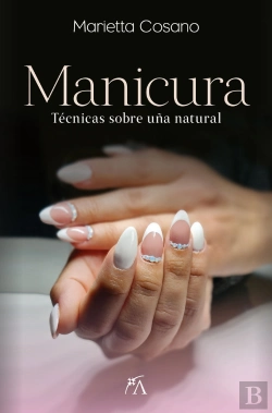 Bertrand.pt - Manicura