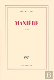 Manière