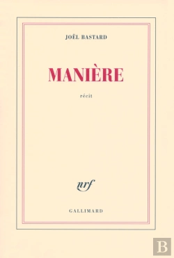 Bertrand.pt - Manière
