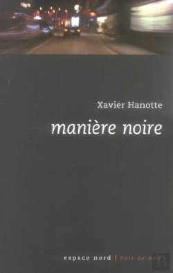 Bertrand.pt - Manière Noire