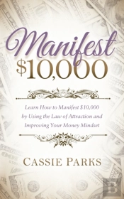 Manifest $10,000