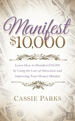 Bertrand.pt - Manifest $10,000