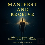Manifest And Receive