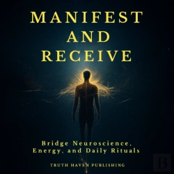 Bertrand.pt - Manifest And Receive