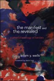 Manifest And The Revealed