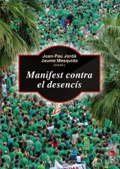 Manifest Contra El Desencís