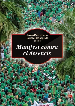 Bertrand.pt - Manifest Contra El Desencís
