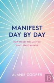 Manifest Day By Day