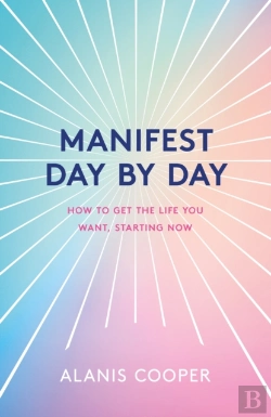 Bertrand.pt - Manifest Day By Day