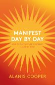 Manifest Day By Day