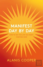 Manifest Day By Day