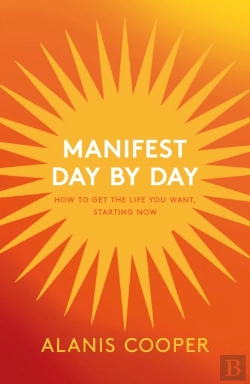Bertrand.pt - Manifest Day By Day