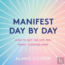 Bertrand.pt - Manifest Day By Day