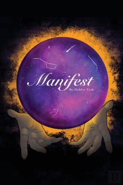 Bertrand.pt - Manifest
