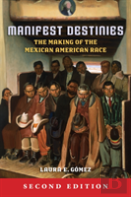Manifest Destinies, Second Edition