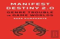 Manifest Destiny 2.0