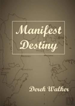 Bertrand.pt - Manifest Destiny