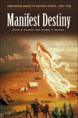 Bertrand.pt - Manifest Destiny