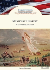 Manifest Destiny