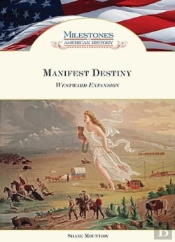Bertrand.pt - Manifest Destiny
