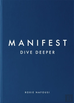 Bertrand.pt - Manifest: Dive Deeper