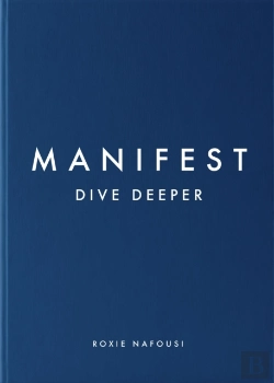 Bertrand.pt - Manifest: Dive Deeper