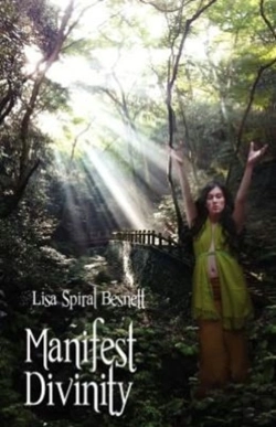 Bertrand.pt - Manifest Divinity