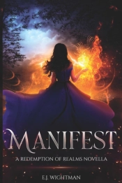 Manifest