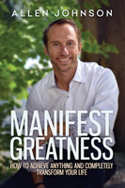 Bertrand.pt - Manifest Greatness