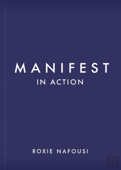 Bertrand.pt - Manifest In Action