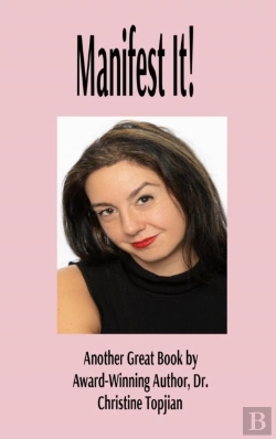 Bertrand.pt - Manifest It!