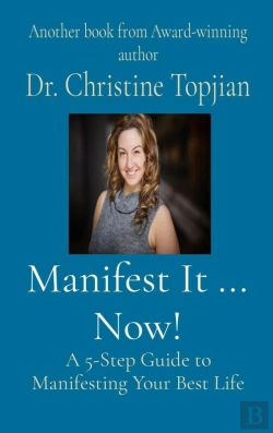 Bertrand.pt - Manifest It ... Now!