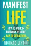 Manifest Life