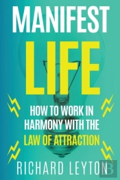 Manifest Life