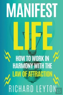 Bertrand.pt - Manifest Life