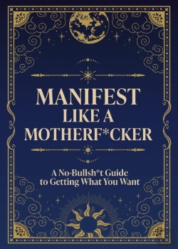 Bertrand.pt - Manifest Like A Motherf*Cker