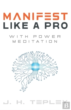 Bertrand.pt - Manifest Like A Pro With Power Meditation