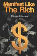 Manifest Like The Rich