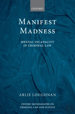Bertrand.pt - Manifest Madness