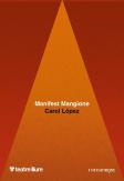 Manifest Mangione